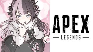 ここほのぺい✨ 5個セット】くちどけおこめぼー プレーン 赤ちゃんが泣き止む