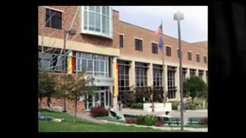Heritage Hills