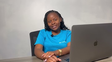 How to Create & Send Invoices on PayChangu Dashboard