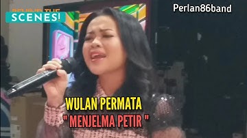 Wulan Permata D