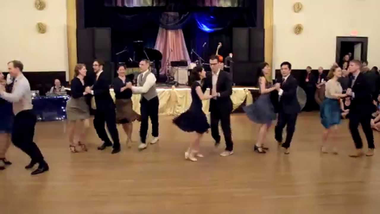 CalBal Classic 2015 - Performance - Amaze-Bals