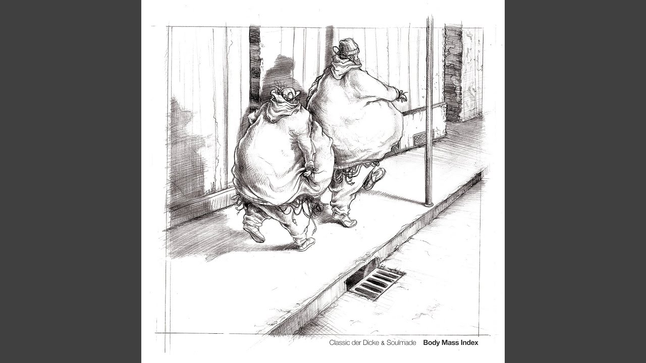 Ver Interlude en YouTube Ver Interlude en YouTube