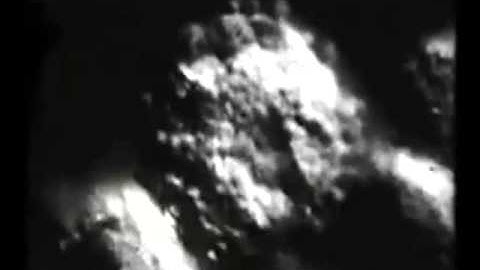 Real-Time Activation of One Mast Cell by the Neuropeptide Substance P