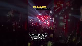 Download Lagu #new #video #kasanadj #jharkhand #rod #shio2025 #rajan #dj #jharkhand #compilation #video #like bhai MP3