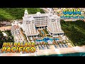 😱 RIU PALACE PACIFICO WOW Todo Incluido 4 Diamantes 🔥 ALL INCLUSIVE 🔴 Costos, TIPS, que Incluye?