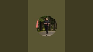 mihail.movement предава на живо!