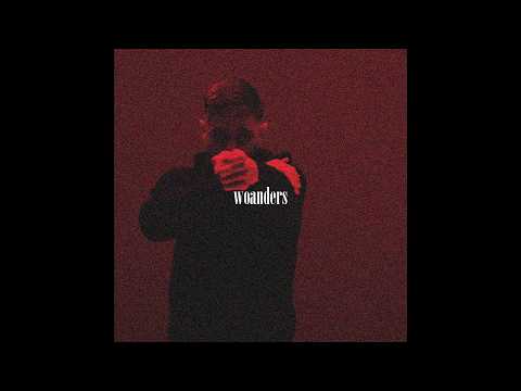 [Free] Musso Type Beat - "Woanders"