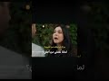 إعلان الحلقة 4 من مسلسل ورود وذنوب بيراك تستفيق من الغيبوبة والصدمة تغي ر كل شيء 