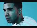 Take Care- Drake ft. Rihanna (Fierce Nation Club Remix)