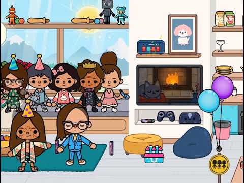 toca life world new update toca life world new update