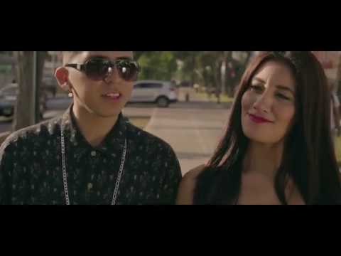 La vida se acaba - Zafiro Rap ( Video Oficial )