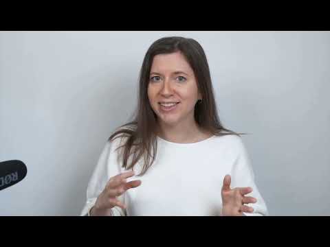 1. Introduction to LLM evaluations in 10 key ideas - video from Evidently Ai