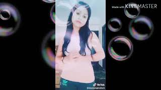 Thick H Viral Video Kesari Lal Yadav Ji Tik Tok Video Vigo Video Tiktok Video Vigo Video