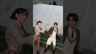 #키코 선배님, #알렉사 선배님과 함께 빛나는 Lucky Tonight⭐️ @small_room