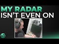 My Radar Isn't Even On - Stream Highlights - Escape from Tarkov