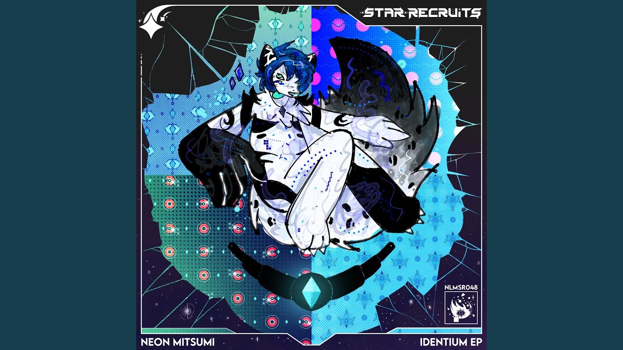 Watch Starquake on YouTube Watch Starquake on YouTube