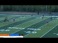 Eastside Catholic Varsity Lacrosse vs Seattle Prep Varsity Lacrosse