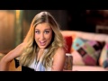 Maddie & Tae -Girl In A Country Song-video remix mashup by DJ SINISTER