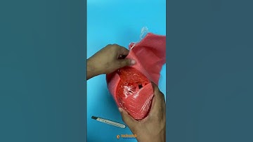 Best HOME-AUTOMATION PCB with loaded features #esp32 #arduino #jlcpcb #iot #tech #technolabcreation