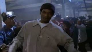 Dr Dre Feat Snoop Dogg Fuck Wit Dre Day 720