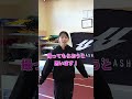 壹岐さんこれから冬季始めるってさ#陸上