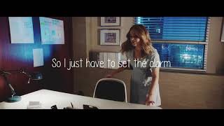 But I'll Try! | After We Collided (2020)
