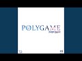 Capture de la vidéo Polygame