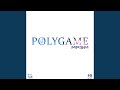 Polygame