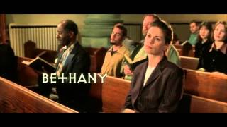Dogma Trailer Remake (Comedy to Thriller) Dogma Trailer Remake (Comedy to Thriller)