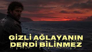 Gizli Ağlayanın Derdi Bilinmez Dertli Damar Türküler Senanka - Gökhan Kurt 2026
