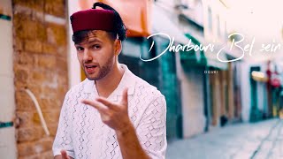Douki Le Français En Tunisie - Dharbouni Bel 3Ein Official Music Video