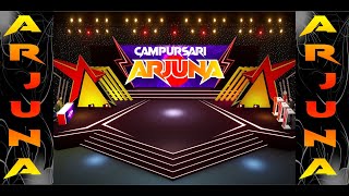  Arjuna Cdanursari Di Rumah Bpkradi Ibuparti Cengkong Tanggaran Pule Trenggalek