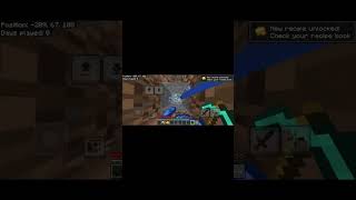 Minecraft Parrot Dancing #minecraft #memes