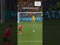 Top EURO saves #footballskills #sports #footballnews #football #UEFA #uefachampions #sportsnation