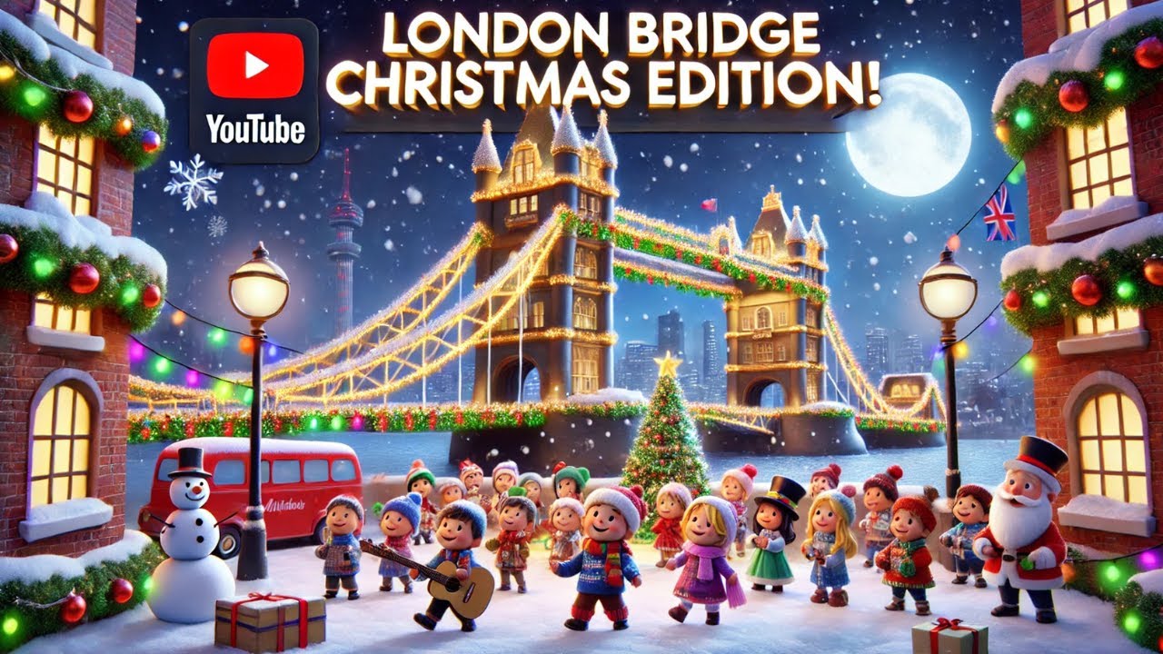 london-bridge-christmas-edition-sing-along-with-santa-jingle-bells