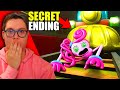 USO LE HACK PER SCOPRIRE I SEGRETI DI POPPY PLAYTIME CAPITOLO 2 !