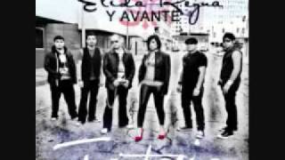 Watch Elida Y Avante Fantasia video