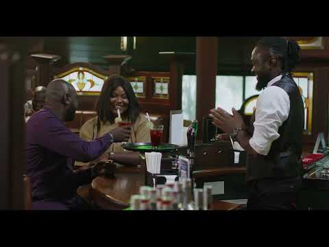 Call To Bar Comedy Series - Season 2 Episode 16