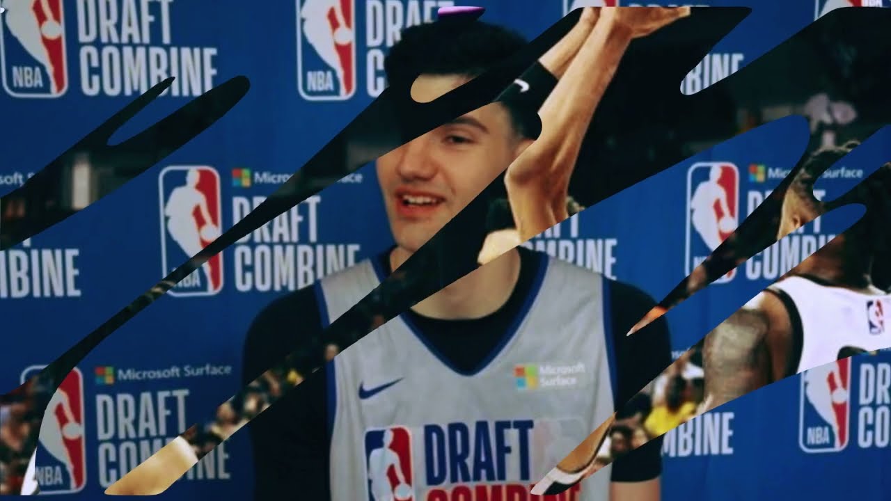 MY GOD WILL IT ARRIVE NOW LATEST NY KNICKS NEWS TODAY YouTube my-god-will-it-arrive-now-latest-ny-knicks-news-today-youtube