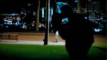 STIMULĖYĖS - Hypothetical (Official Music Video)