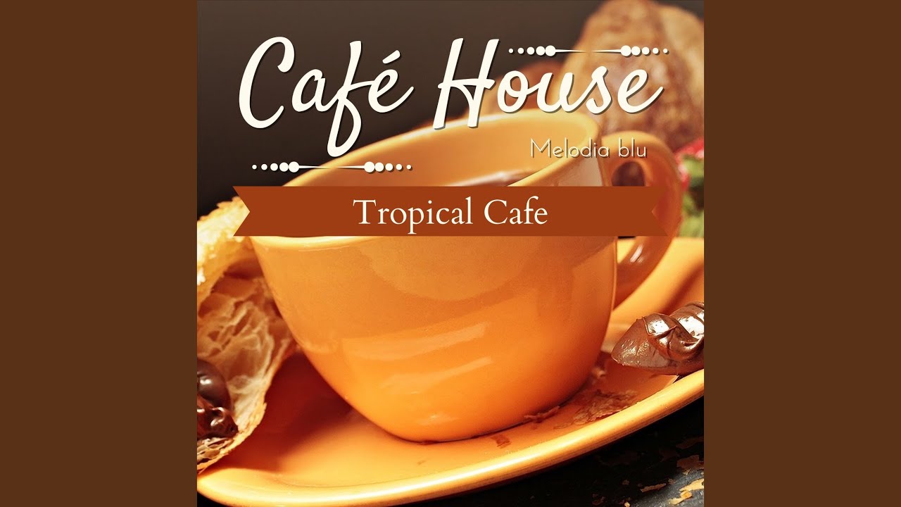 The Sound Of A New Cafe YouTube pin-by-women-n-tune-on-motivational-inspiring-quotes-inspirational