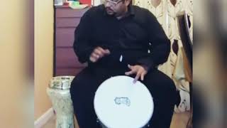 Aly EL Minyawi .. Katem. from BEENODarboka  Mr.BEENO