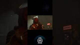 Click Here To Watch Full Series #gamingcinematic  #starcitizenseries #klesher #lore #starcitizen