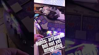 yet another duel disk update #yugioh #3dprinting #kaiba #yugiohtiktok #design