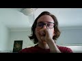 Grafana Loki Community Call 2021-02-04