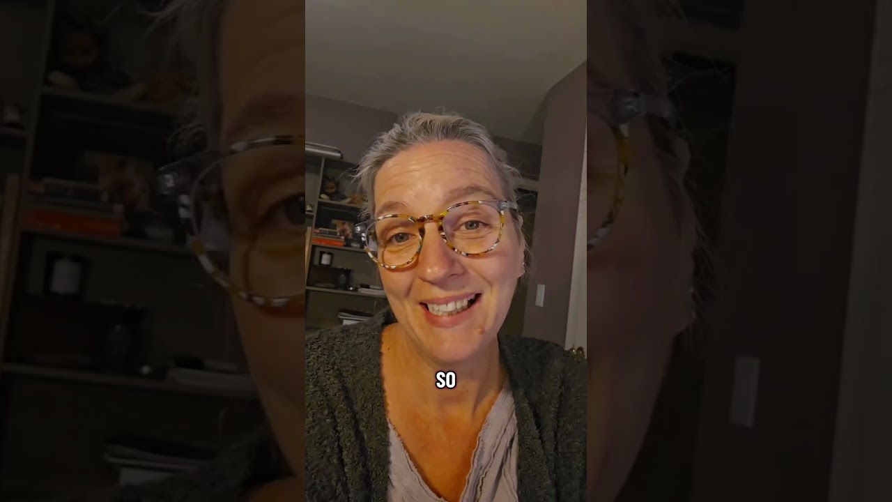 music history: Salieri   