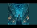 Walking the Corridor of Illusion