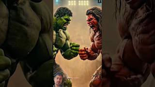 Hulk ban gaya delivery boy 💪📦 — ab parcel late hua toh gussa bhi milega! 😤😂”#hulk #shorts #reelsindi