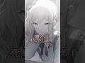 プロセカキャラ キャラ崩壊・暴言注意 #プロセカ #プロセカmv #shorts #ニーゴ #ワンダショ #ビビバス #モモジャン #レオニ #初音ミク #暁山瑞希 #宵崎奏 #東雲絵名 #鳳えむ