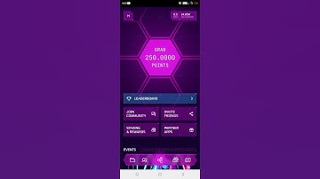 How to claim OGC airdrop token #blum #airdrop #airdropcrypto #shorts